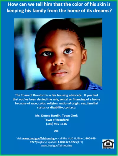 Fair Housing